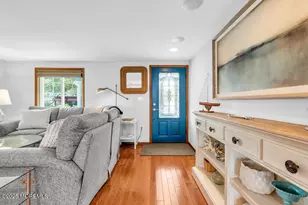 308 16th Ave, Belmar, NJ 07719 - Photo 5