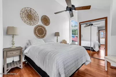 308 16th Avenue, Belmar, NJ 07719 - Photo 19