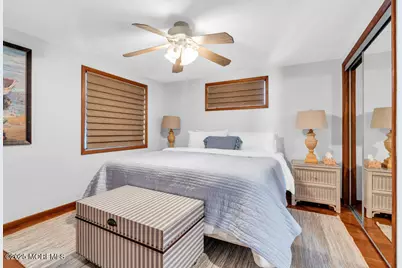 308 16th Avenue, Belmar, NJ 07719 - Photo 15