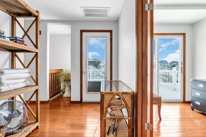 308 16th Avenue, Belmar, NJ 07719 - Photo 21
