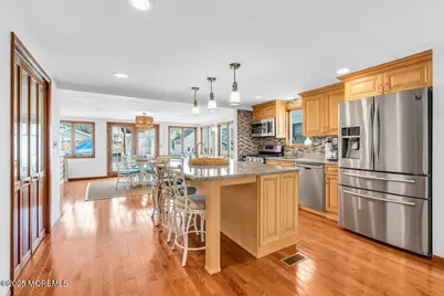 308 16th Avenue, Belmar, NJ 07719 - Photo 9