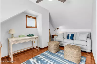 308 16th Avenue, Belmar, NJ 07719 - Photo 23