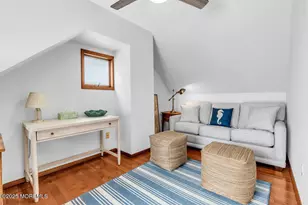 308 16th Ave, Belmar, NJ 07719 - Photo 23