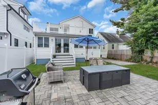 308 16th Ave, Belmar, NJ 07719 - Photo 29