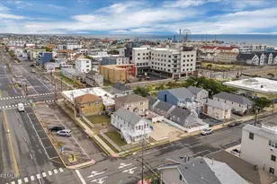 134 Franklin Ave, Seaside Heights, NJ 08751 - Photo 29