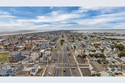 134 Franklin Avenue, Seaside Heights, NJ 08751 - Photo 25