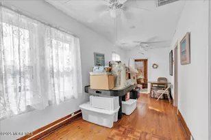 134 Franklin Ave, Seaside Heights, NJ 08751 - Photo 15