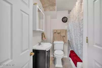 134 Franklin Avenue, Seaside Heights, NJ 08751 - Photo 11