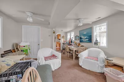 134 Franklin Avenue, Seaside Heights, NJ 08751 - Photo 7