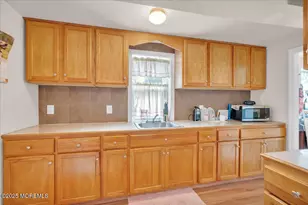 134 Franklin Ave, Seaside Heights, NJ 08751 - Photo 9