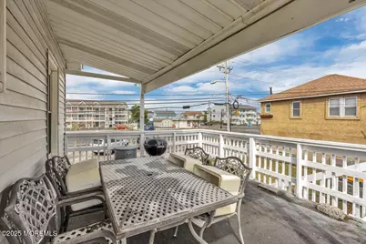 134 Franklin Avenue, Seaside Heights, NJ 08751 - Photo 21