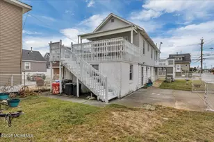 134 Franklin Ave, Seaside Heights, NJ 08751 - Photo 23