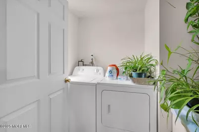 134 Franklin Avenue, Seaside Heights, NJ 08751 - Photo 19