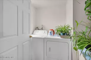 134 Franklin Ave, Seaside Heights, NJ 08751 - Photo 19