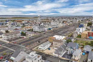 134 Franklin Ave, Seaside Heights, NJ 08751 - Photo 27