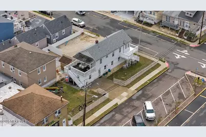 134 Franklin Avenue, Seaside Heights, NJ 08751 - Photo 31