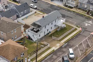 134 Franklin Ave, Seaside Heights, NJ 08751 - Photo 31