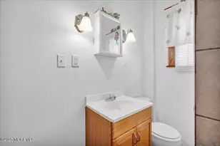 134 Franklin Ave, Seaside Heights, NJ 08751 - Photo 17