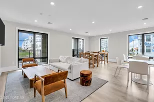 218 3rd Ave, Asbury Park, NJ 07712 - Photo 27