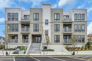 218 3rd Ave, Asbury Park, NJ 07712 - Photo 1