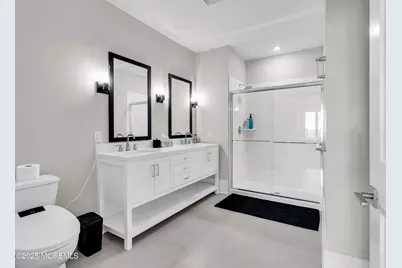 218 3rd Avenue #304, Asbury Park, NJ 07712 - Photo 21