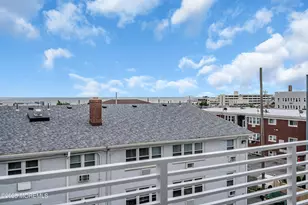 218 3rd Ave, Asbury Park, NJ 07712 - Photo 13