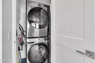 218 3rd Avenue #304, Asbury Park, NJ 07712 - Photo 23