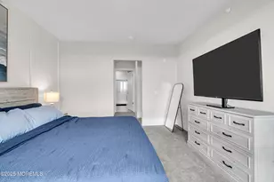 218 3rd Ave, Asbury Park, NJ 07712 - Photo 19