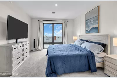 218 3rd Avenue #304, Asbury Park, NJ 07712 - Photo 17