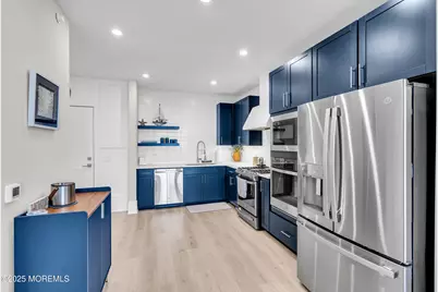 218 3rd Avenue #304, Asbury Park, NJ 07712 - Photo 5