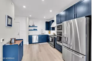 218 3rd Ave, Asbury Park, NJ 07712 - Photo 5