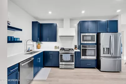 218 3rd Avenue #304, Asbury Park, NJ 07712 - Photo 3