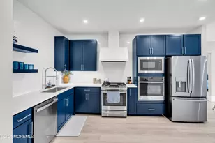 218 3rd Ave, Asbury Park, NJ 07712 - Photo 3