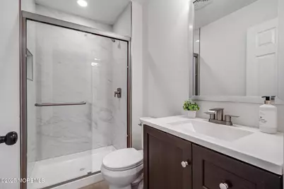 32 Plaza De Las Lobos #C, Freehold, NJ 07728 - Photo 11