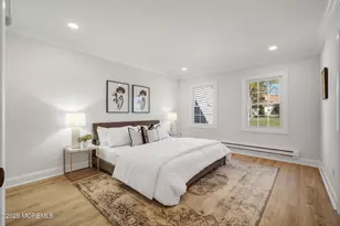 32 Plaza De Las Lobos, Freehold, NJ 07728 - Photo 9