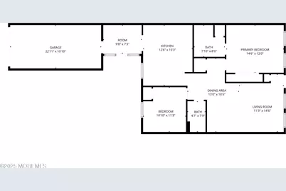 32 Plaza De Las Lobos #C, Freehold, NJ 07728 - Photo 15