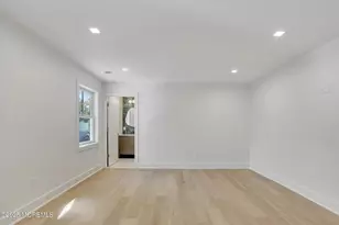 243 Woodcrest Rd, Oakhurst, NJ 07755 - Photo 23