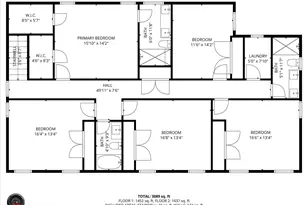 243 Woodcrest Rd, Oakhurst, NJ 07755 - Photo 37