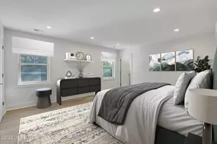 243 Woodcrest Rd, Oakhurst, NJ 07755 - Photo 21