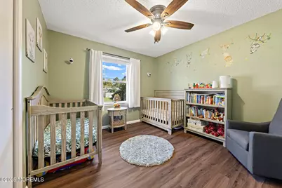 1991 Glen Oak Drive, Forked River, NJ 08731 - Photo 11