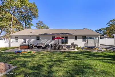 1991 Glen Oak Drive, Forked River, NJ 08731 - Photo 17