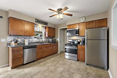 1991 Glen Oak Drive, Forked River, NJ 08731 - Photo 7