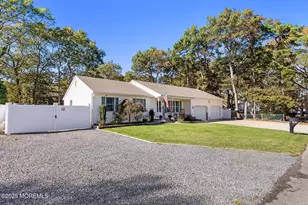 1991 Glen Oak Dr, Forked River, NJ 08731 - Photo 23