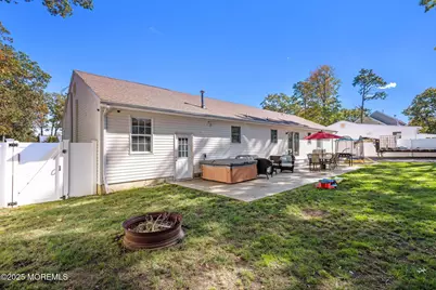 1991 Glen Oak Drive, Forked River, NJ 08731 - Photo 21