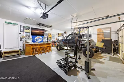 1991 Glen Oak Drive, Forked River, NJ 08731 - Photo 15