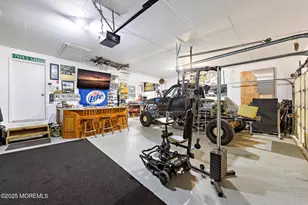 1991 Glen Oak Dr, Forked River, NJ 08731 - Photo 15