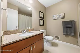 1991 Glen Oak Dr, Forked River, NJ 08731 - Photo 13