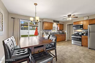 1991 Glen Oak Dr, Forked River, NJ 08731 - Photo 5