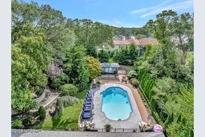 13 Valley Forge Road, Eatontown, NJ 07724 - Photo 63