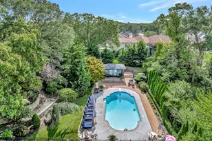 13 Valley Forge Rd, Eatontown, NJ 07724 - Photo 63